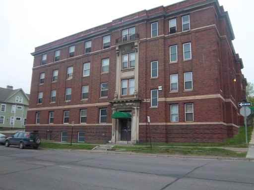 101 3rd St - Photo 3 of 3