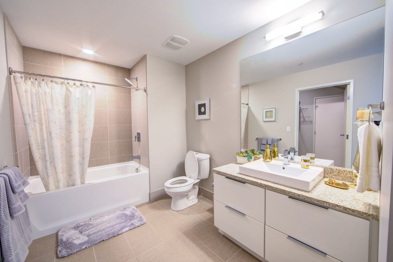 The Flats at East Bank - Photo 3 of 24