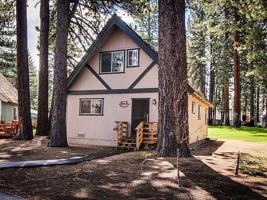 featured image of 951 Tanglewood Dr #1