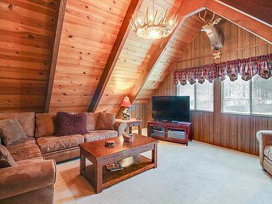 951 Tanglewood Dr #1 - Photo 2 of 10