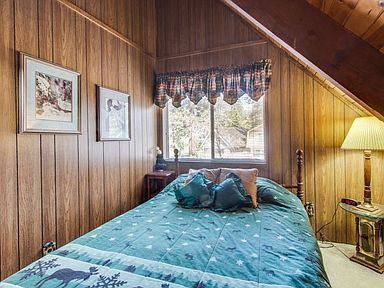951 Tanglewood Dr #1 - Photo 6 of 10
