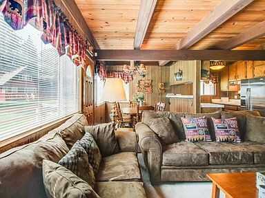 951 Tanglewood Dr #1 - Photo 7 of 10