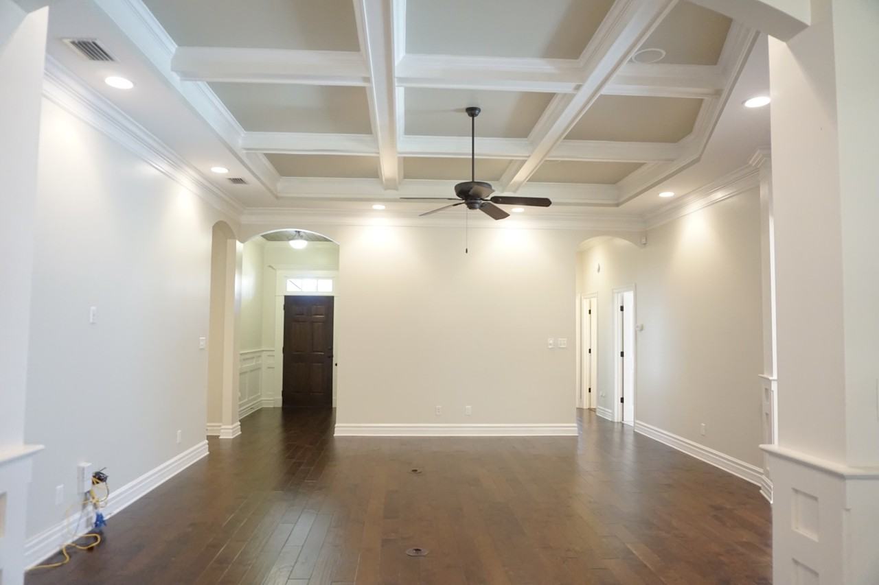 4585 San Saba Dr #1 - Photo 4 of 22