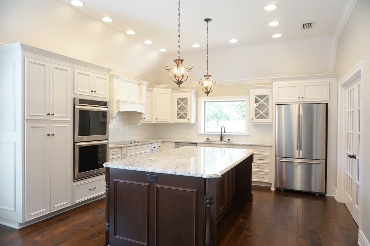 4585 San Saba Dr #1 - Photo 5 of 22