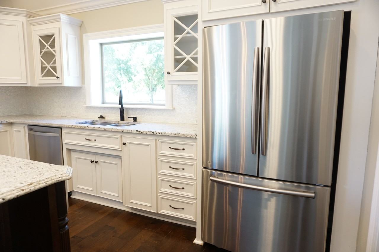 4585 San Saba Dr #1 - Photo 6 of 22