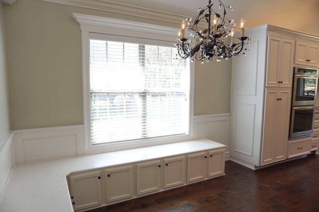 4585 San Saba Dr #1 - Photo 7 of 24