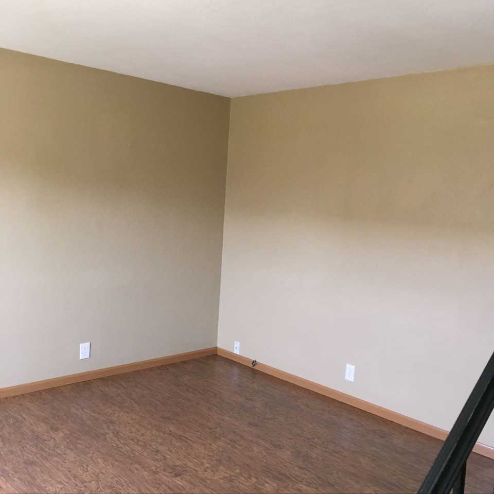 25 Sarpy Rd #D - Photo 3 of 20