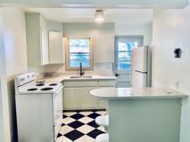 3202 Blair BoulevardUnit A #3202A - Photo 1 of 1