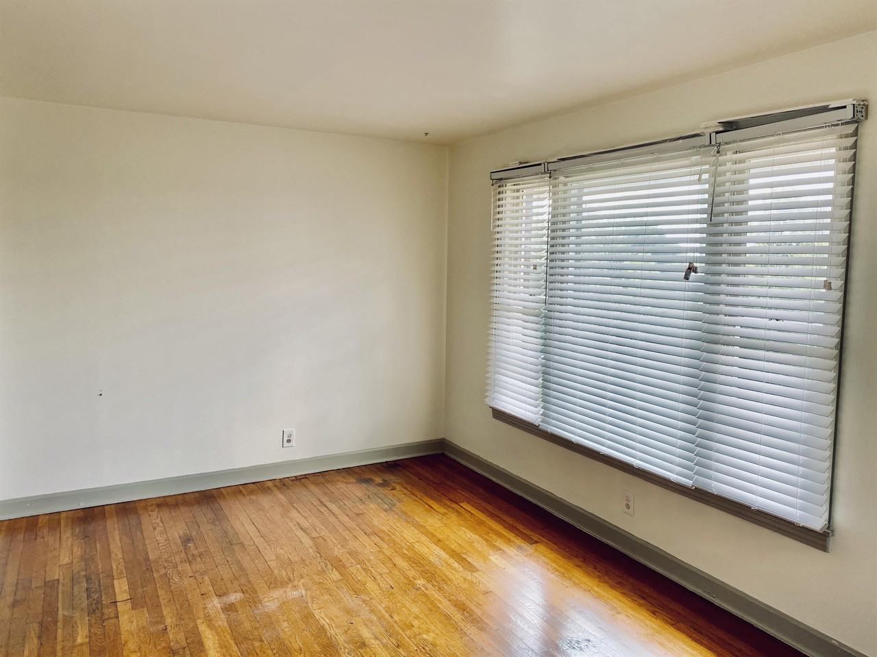 3202 Blair BoulevardUnit A #3202A - Photo 3 of 12