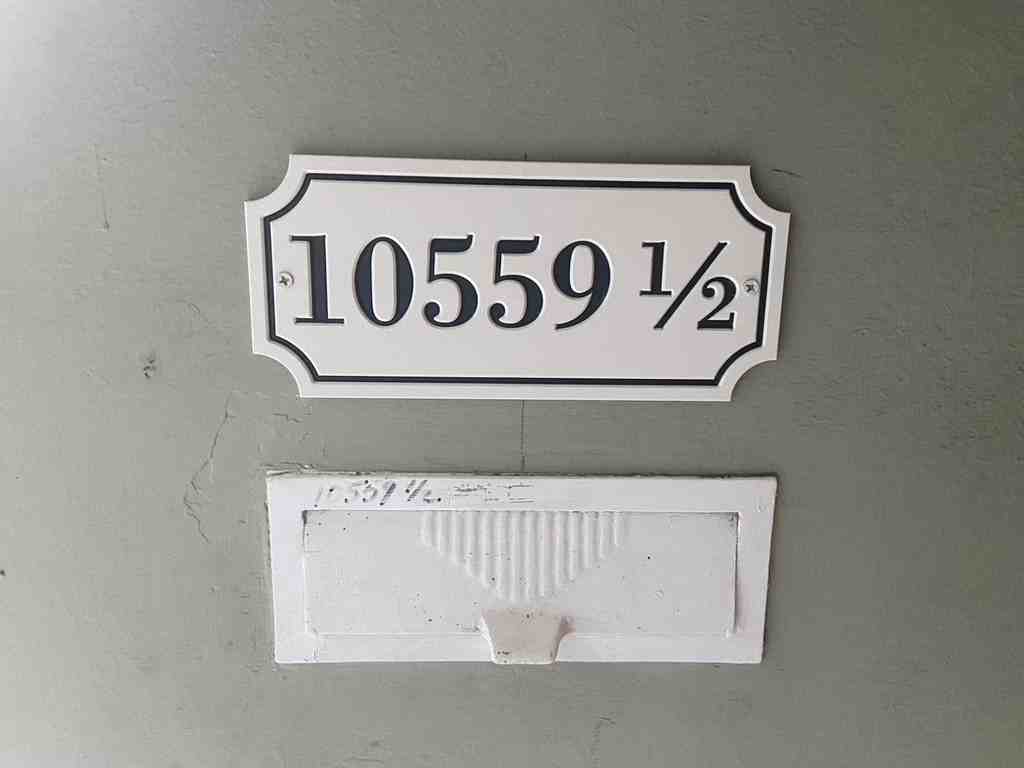 10559 1/2 Ashton Ave #10559-5 - Photo 2 of 21