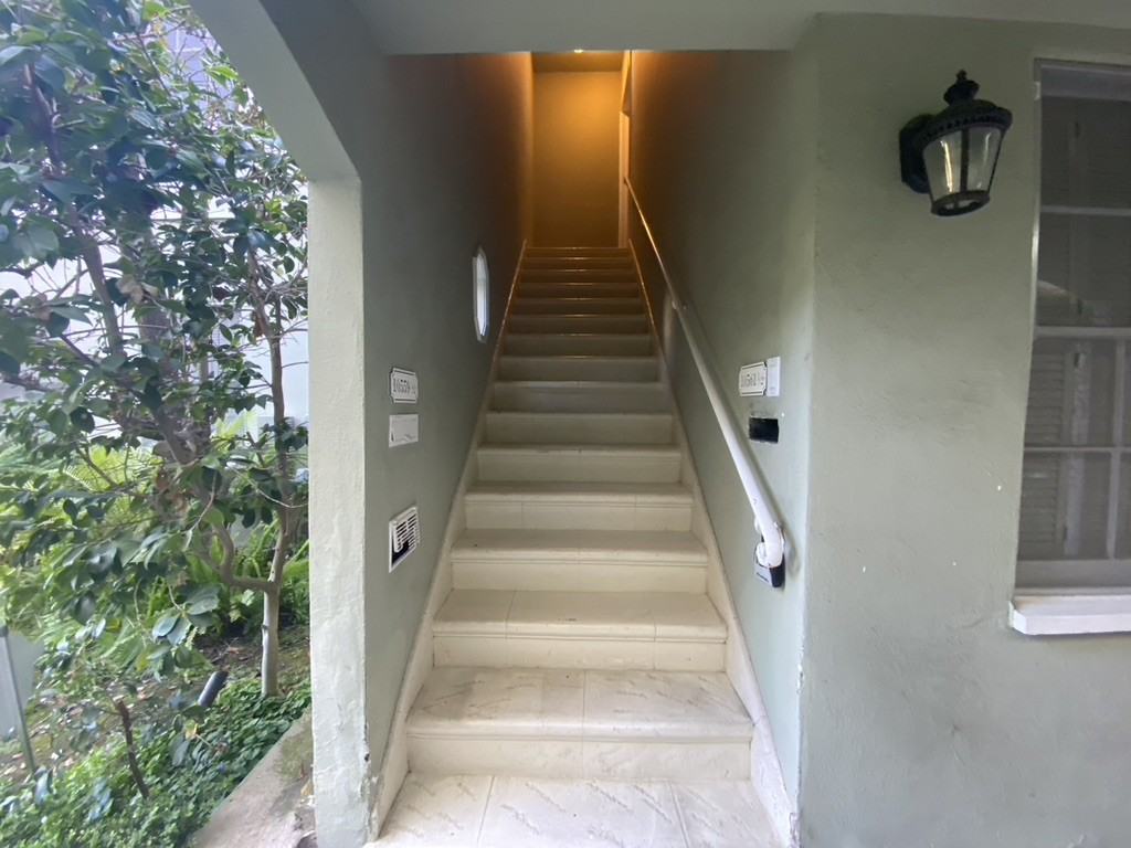 10559 1/2 Ashton Ave #10559-5 - Photo 3 of 21