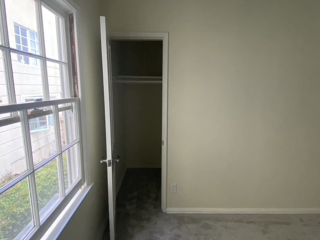 10559 1/2 Ashton Ave #10559-5 - Photo 6 of 21