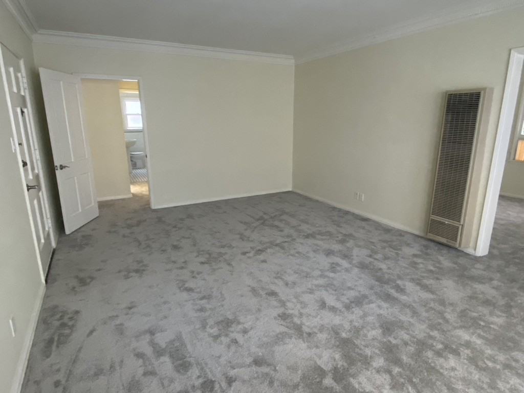 10559 1/2 Ashton Ave #10559-5 - Photo 7 of 21