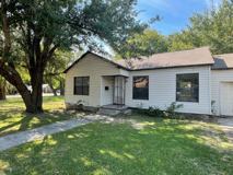 919 S Clements St #1 - Photo 1 of 1