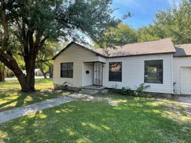 919 S Clements St #1 - Photo 1 of 1