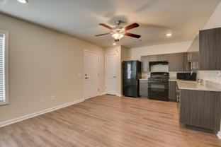 2509 Otter Run - Photo 1 of 1