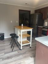 424 Mt. Auburn Avenue #1 - Photo 1 of 1