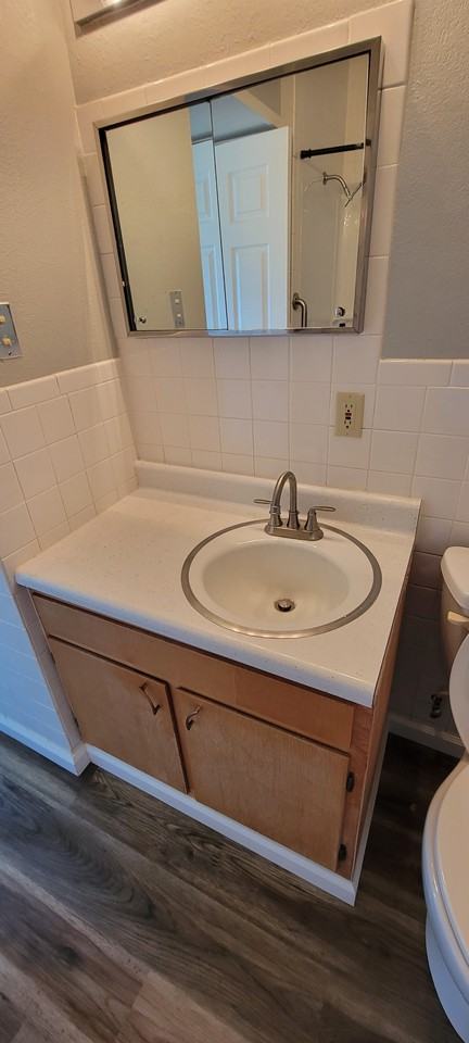 1519 16th St - Photo 2 of 3