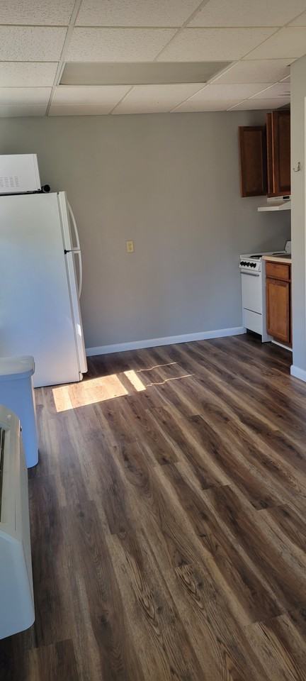 1519 16th St - Photo 3 of 3