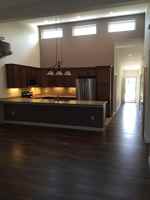 featured image of 209 Gamble St Apt B