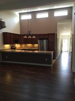 209 Gamble St Apt B - Photo 1 of 1