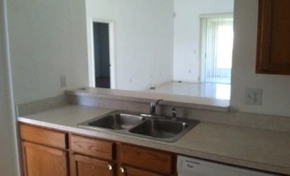 24447 Summer Nights Ct - Photo 2 of 6