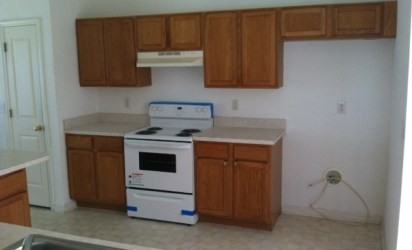 24447 Summer Nights Ct - Photo 3 of 6