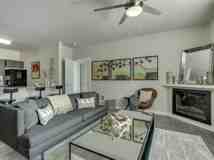 8890 Sw Ash Meadows Cir - Photo 1 of 1