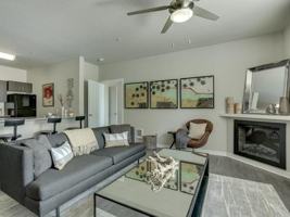 featured image of 8890 Sw Ash Meadows Cir