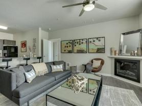 8890 Southwest Ash Meadows Circle - Photo 1 of 1