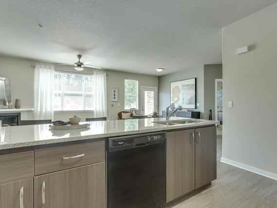 8890 Sw Ash Meadows Cir - Photo 3 of 19