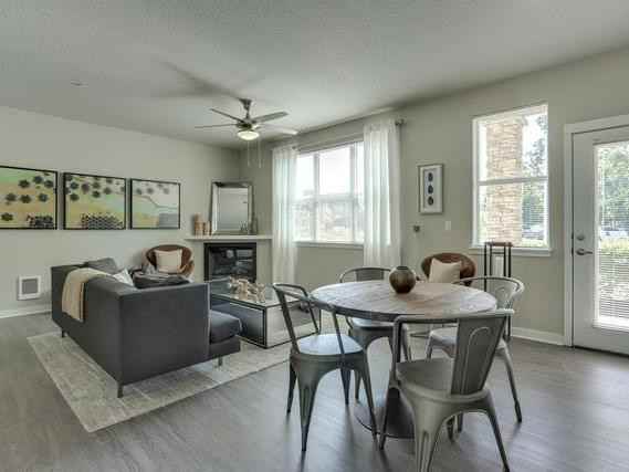 8890 Sw Ash Meadows Cir - Photo 4 of 19