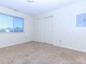 860 Riverview Dr - Photo 1 of 1