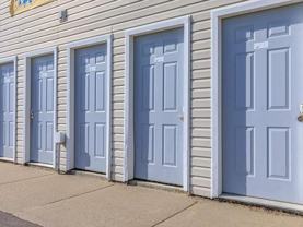 860 Riverview Dr - Photo 1 of 1