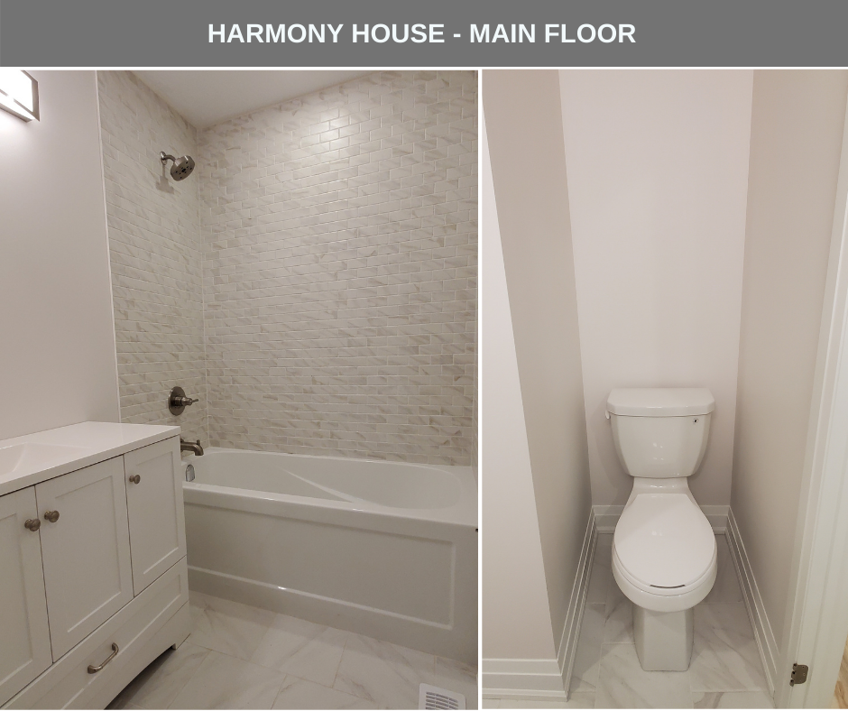 564 Harmony Road South - Photo 3 of 11