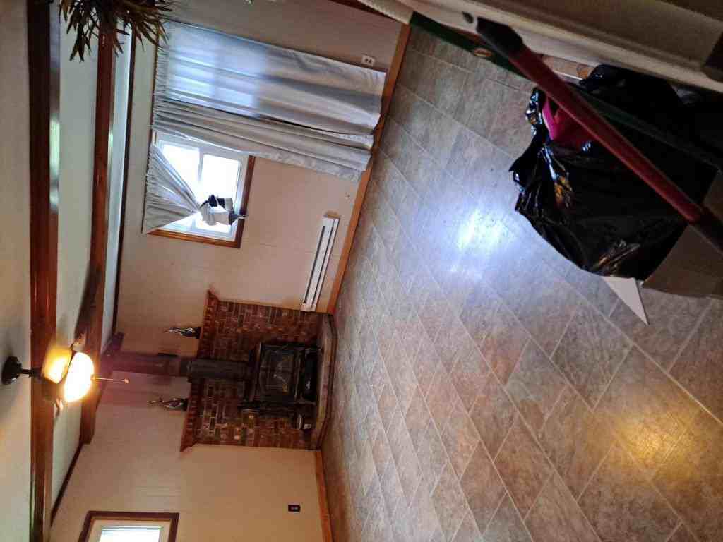 758 S Huth Rd - Photo 5 of 32