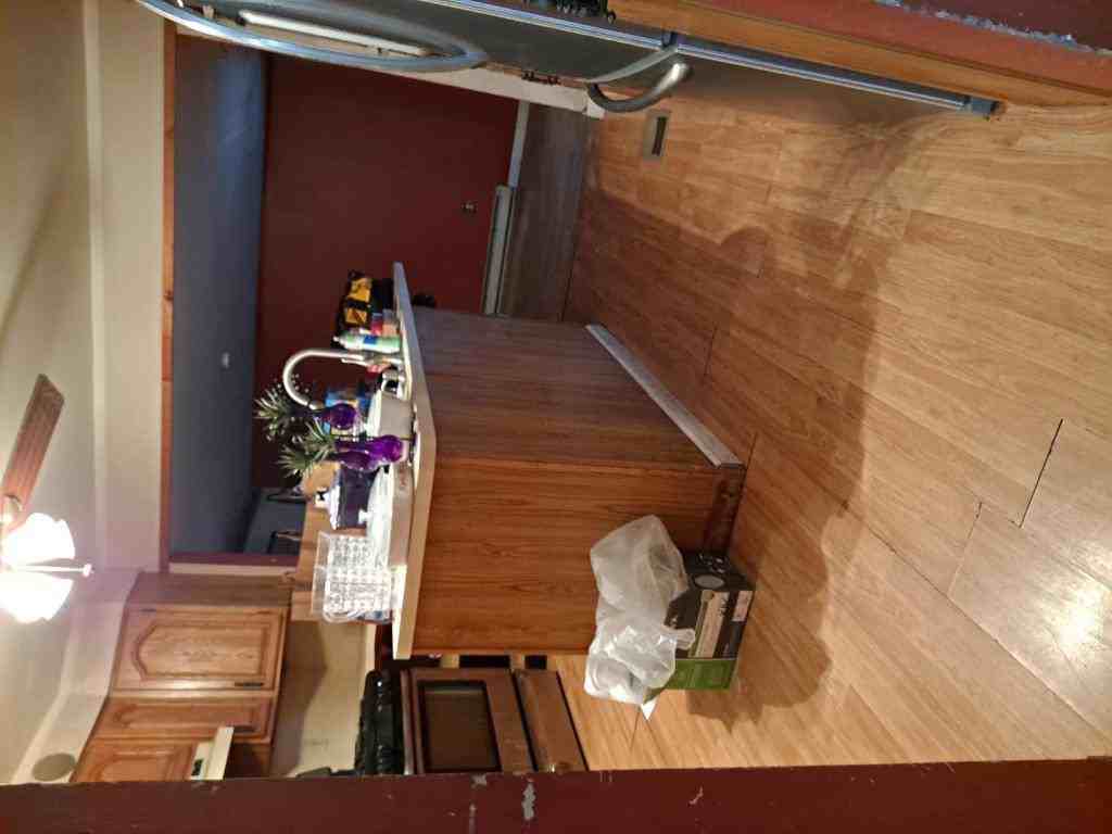 758 S Huth Rd - Photo 7 of 32