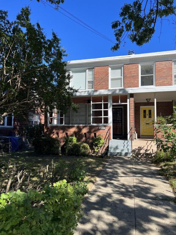 4969 12th Street Northeast - Photo 2 of 30