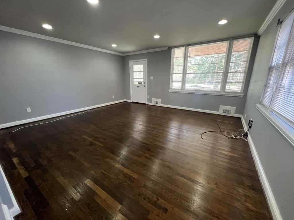 4969 12th Street Northeast - Photo 6 of 30