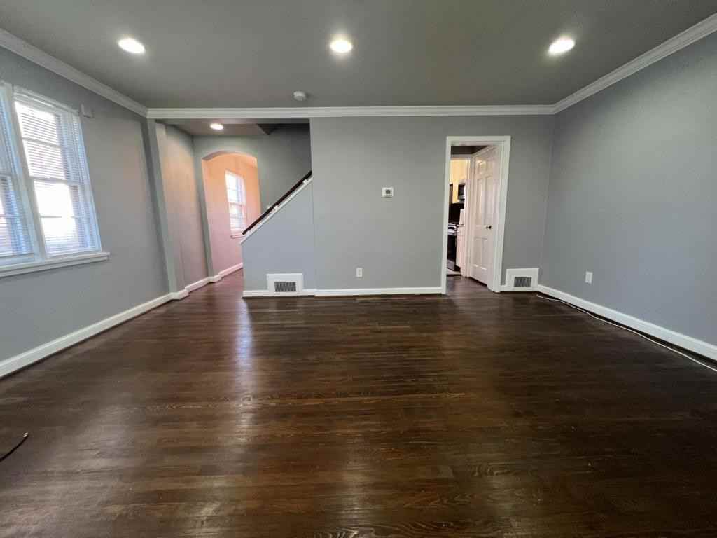 4969 12th Street Northeast - Photo 7 of 30