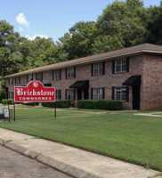 featured image of 102 Weeks Dr