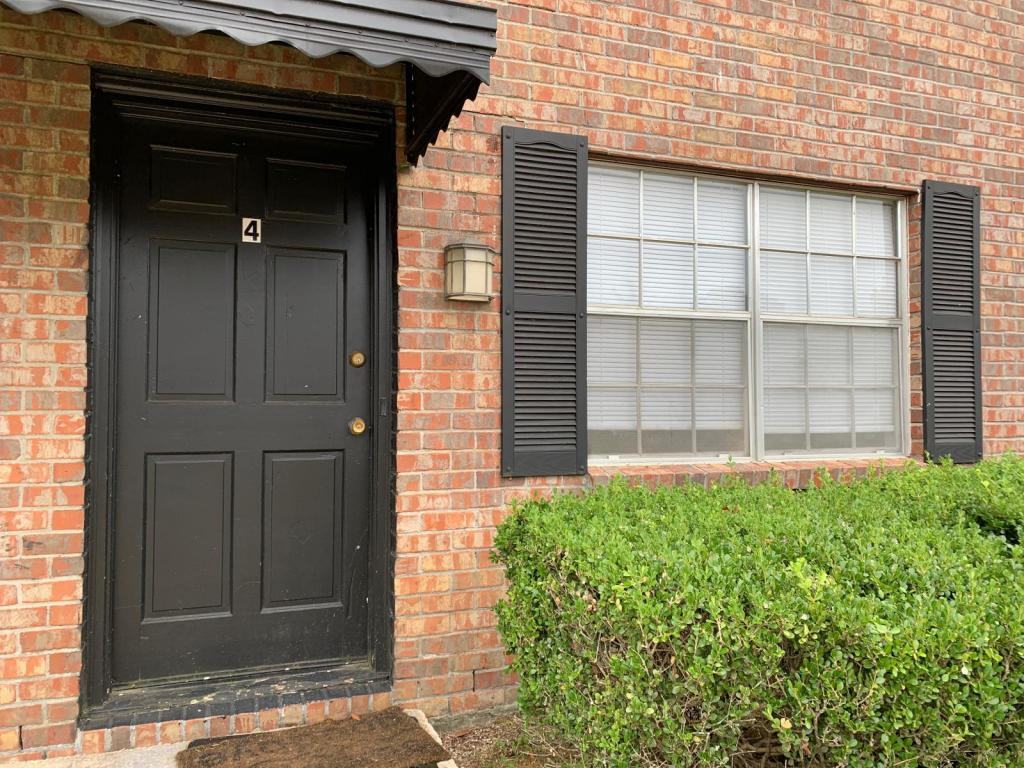 102 Weeks Dr - Photo 2 of 36