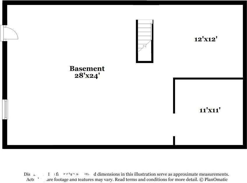 560 Heatherton Ln - Photo 3 of 17