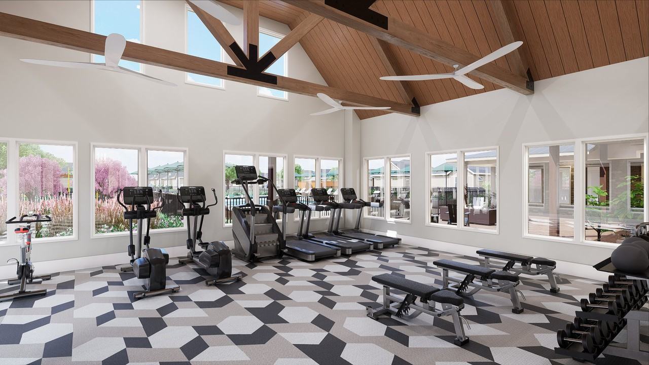 Skyline Prairie Homes - Photo 3 of 25