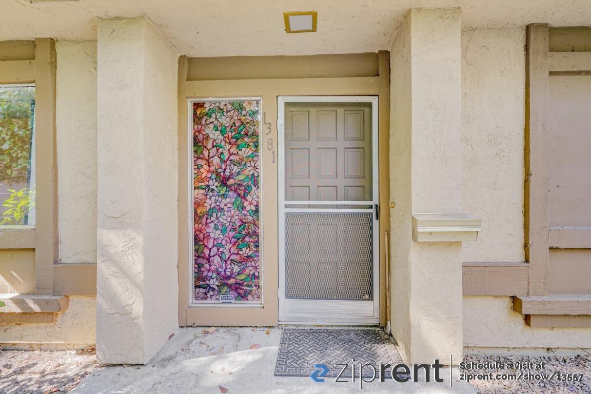 1381 Ridgecrest Rd - Photo 3 of 19