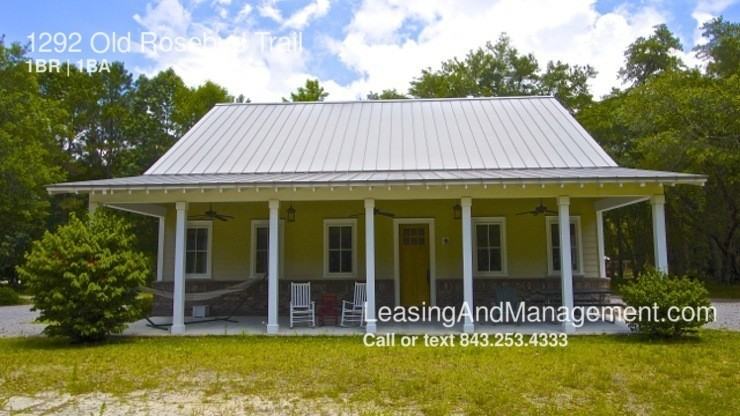 1292 Old Rosebud Trail - Photo 2 of 27