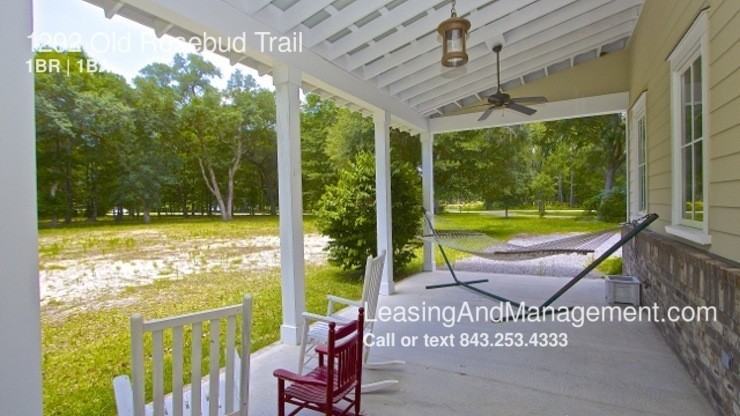 1292 Old Rosebud Trail - Photo 3 of 27