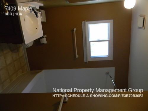 7409 Maple Ln - Photo 2 of 9