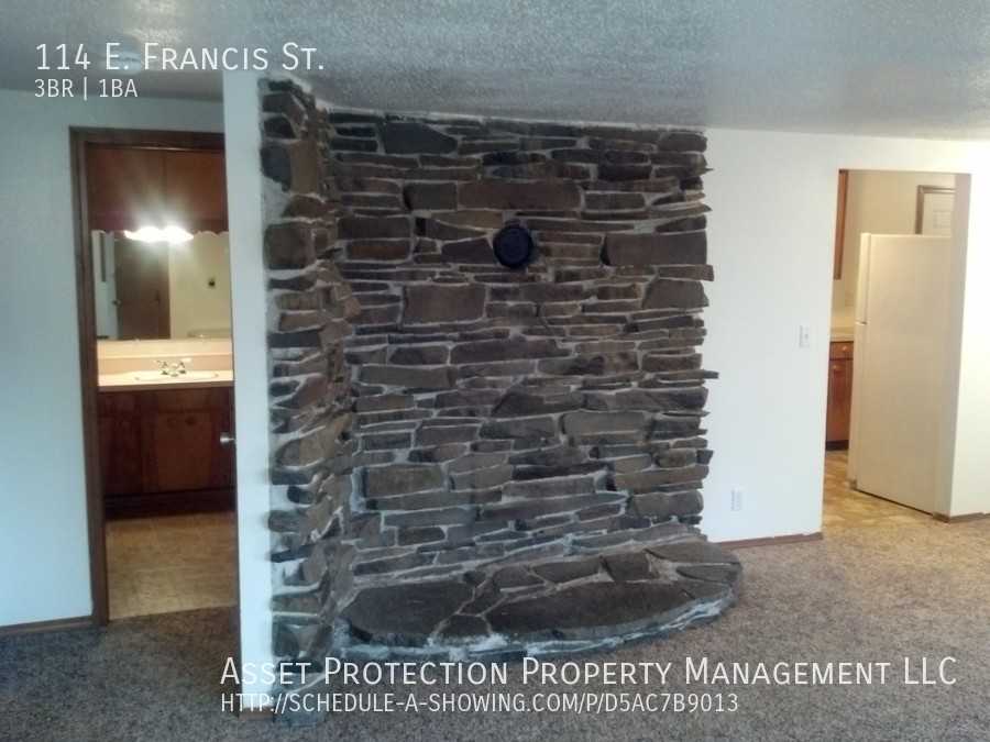 114 Frances St - Photo 2 of 6