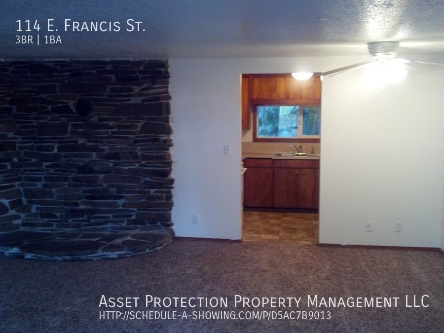 114 Frances St - Photo 3 of 6